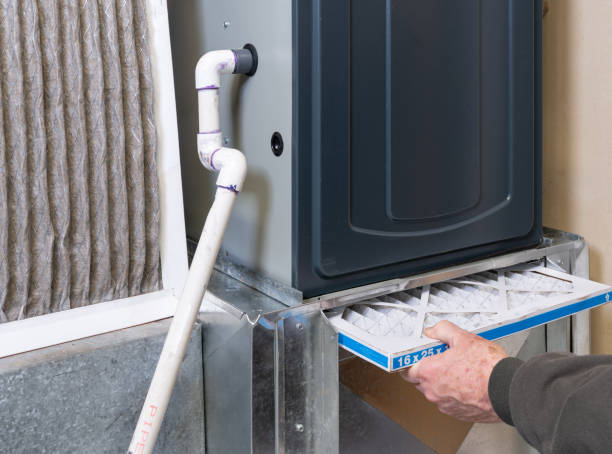 Best Home Air Vent Cleaning  in USA